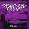 Download track HEARTLESS (Super Slowed)