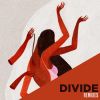 Download track Divide (D’HNZ Remix)