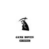 Download track Gank Moves