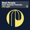 Download track The Light (Copyright Classic Mix)