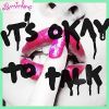 Download track It's Okay To Talk