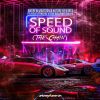 Download track Speed Of Sound (The Chain)