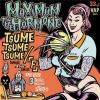 Download track Tsume Tsume Tsume