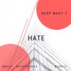 Download track Hate (Re-Visited Mix)