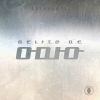 Download track Delito De Odio