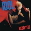 Download track Rebel Yell [Session Take]