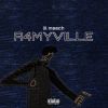 Download track Homicide Freestyle