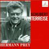 Download track Winterreise, D. 911 V. Der Lindenbaum