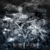 Download track Infernum