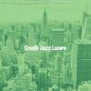 Download track Carefree Ambiance For Manhattan