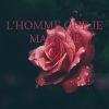 Download track The Man I Love