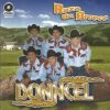 Download track Raza De Bronce