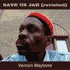 Download track Save Us Jah