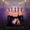 Download track La Chilena De Don Chon