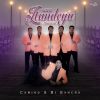 Download track La Chozita / La Vaquera