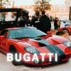 Download track Bugatti