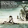 Download track Idomeneo, K. 366, Act 3- Recitativo. -Volgi Intorno Lo Sguardo- - Coro. -Oh Voto Tremendo! - - Marcia