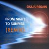 Download track From Night To Sunrise (Alex Signorini Remix)