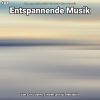 Download track Entspannende Musik Teil 10