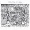 Download track Grismask