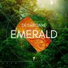 Download track Emerald (Extended Mix)