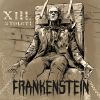 Download track Frankenstein (Mary Shelley Requiem)