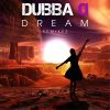 Download track Dream (Bio Bane Remix)