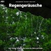 Download track Regengeräusche, Pt. 1