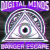 Download track Digital Minds