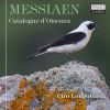 Download track Catalogue D'oiseaux VIII. L'alouette Calandrelle