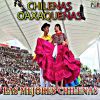 Download track Chilena