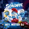 Download track Hey Mister DJ!