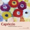 Download track Capriccio In B-Flat Major, BWV 992: III. Adagiosissimo