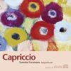 Download track Capriccio Et Fugue In G Minor, K404: III. La Superbia: Allegretto