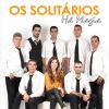 Download track Os Solitários Estão Atuar