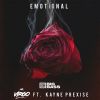 Download track Emotional (Disco Mix)