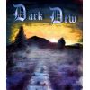 Download track Dark Dew