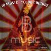 Download track Orthodox Parallels (Ib Music Ibiza)