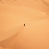 Download track Sands Of Sahara