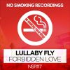 Download track Forbidden Love (Radio Edit)