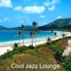 Download track Jazz Piano - Bgm For Studying