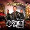 Download track El R4