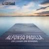 Download track Un Lugar Sin Nombre (Original Mix)