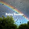 Download track 30 Beautiful Raining Sounds, Pt. 24