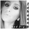 Download track Med Dig (Radio Version)