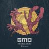 Download track Sadhana (GMO Remix)