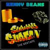 Download track Subway Surfin