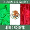 Download track A Jorge Negrete