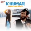 Download track Pregida Ma Pregida Khumar