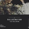 Download track Hallucination (Fran Cisco Remix)